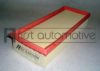 CITRO 1444Q8 Air Filter